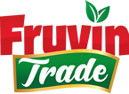 Fruvin Trade