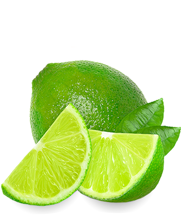 LIMÓN TAHITI